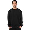 Urban Classics - Crew Chandail - Noir Product image